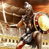 sands of the coliseum game