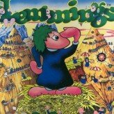 lemmings game
