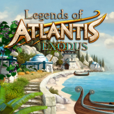 legends of atlantis game
