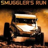 smuggler’s run game