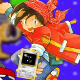 pokemon trading card game 2 – the invasion of team gr game