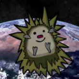 hedgehog launch game