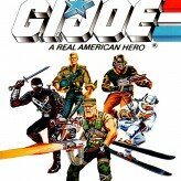 g.i. joe – a real american hero game