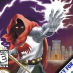 towers: lord baniff's deceit game