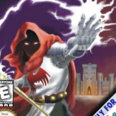 towers: lord baniff’s deceit game