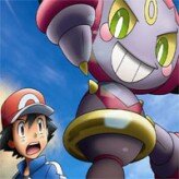 pokemon order destroyed game