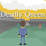 deadly queen game