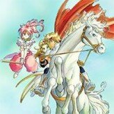 tales of phantasia game
