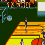 nba jam 2001 game