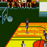 nba jam 2001 game