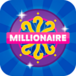 millionaire trivia game