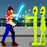 royal city clashers 3 game