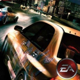 need for speed carbon: own the city game