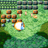 space megaforce game