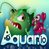 aquar io game