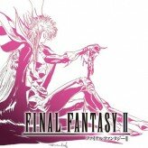 final fantasy 2 game
