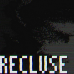 recluse game