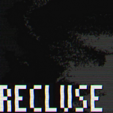 recluse game
