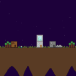 the final earth game