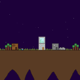 the final earth game