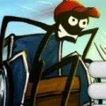 wheelchair game game