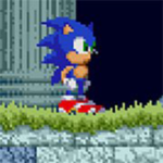 sonic: the lost land 2 game