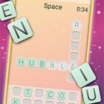 mini crossword genius game