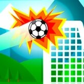 crossbar challenge game