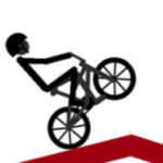 wheelie challenge 2 game