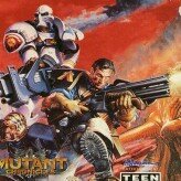 doom troopers – the mutant chronicles game