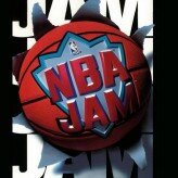 nba jam game