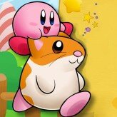 kirby’s dream land 2 game