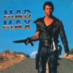 mad max game