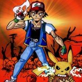 pokemon armageddon game