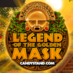 legend of the golden mask game