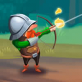 bill the bowman game