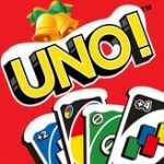 uno with buddies game