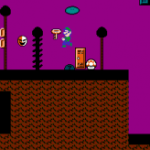 super acmlm bros 2 game