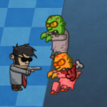 zombie situation game