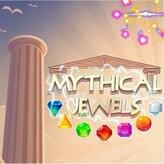 mythical jewels game