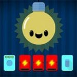 lightybulb 3 game