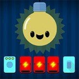 lightybulb 3 game