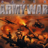 super army war game