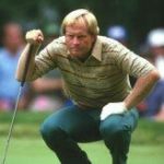 jack nicklaus greatest 18 holes of major championship golf game