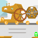 engineer millionaire game