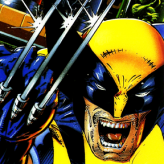 wolverine – adamantium rage game