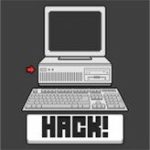 idle hacker game