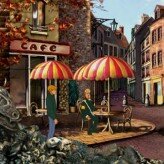 broken sword – the shadow of the templars game