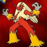 pokemon ruby destiny – reign of legends game