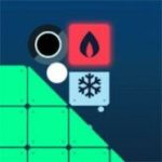 launchball online game